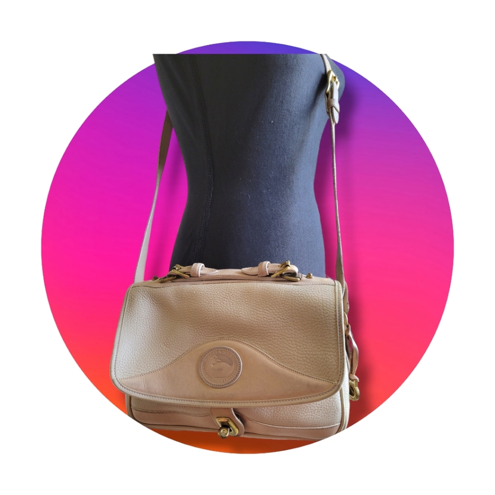 DB bone/bone large carrier